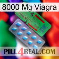 8000 Mg Viagra new03